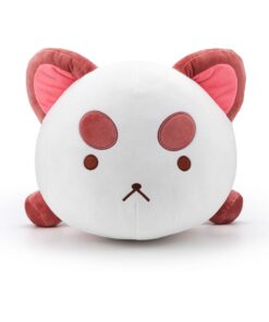 Bee E Puppycat Weighted Peluche Figura Puppycat 41 Cm Youtooz