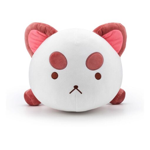 Bee E Puppycat Weighted Peluche Figura Puppycat 41 Cm Youtooz