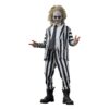 Beetlejuice Action Figura 1/6 Beetlejuice 32 Cm Sideshow Collectibles