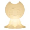 Bendy E The Dark Revival Nightlight Bendy Night Light 17 Cm Youtooz