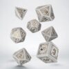Bloodsucker Dice Set Immortal (7) Q Workshop