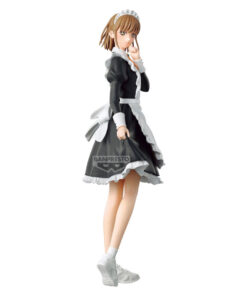 Blue Box Chinatsu Kano Figura 23cm Banpresto