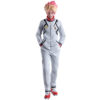 Bluelock Preparedness For A Decisive Battle Ryusei Shidou Ichibansho Figura 18cm Banpresto