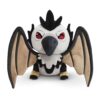 Borderlands Peluche Figura Bloodwing 22 Cm Youtooz