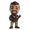 Borderlands Vinile Figura Marcus 10 Cm Youtooz