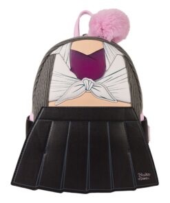 Britney Spears By Loungefly Mini Zaino Hit Me Baby One More Time Loungefly