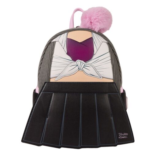 Britney Spears By Loungefly Mini Zaino Hit Me Baby One More Time Loungefly