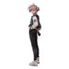 Bungo Stray Dogs Statua 1/7 Chuya Nakahara: Original Series Age Fifteen Ver. 21 Cm Kadokawa