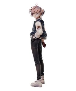 Bungo Stray Dogs Statua 1/7 Chuya Nakahara: Original Series Age Fifteen Ver. 21 Cm Kadokawa