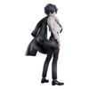 Bungo Stray Dogs Statua 1/7 Osamu Dazai: Original Series Age Fifteen Ver. 23 Cm Kadokawa