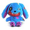 Call Of Duty Peluche Figura Mister Peeks 30 Cm Youtooz
