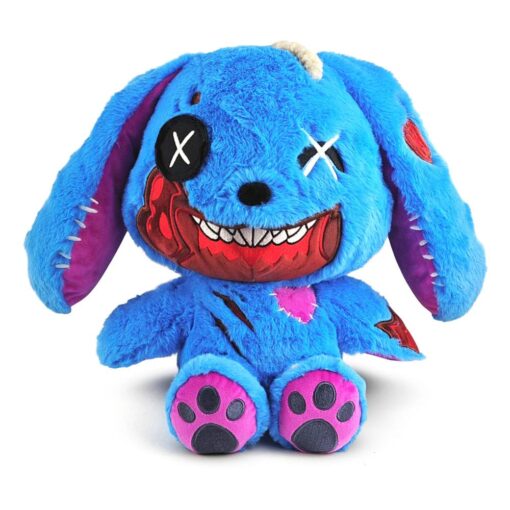 Call Of Duty Peluche Figura Mister Peeks 30 Cm Youtooz