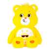 Care Bears Funny Bear Peluche 35cm Simba