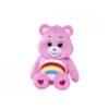 Care Bears Peluche Figura Cheer Bear 60 Cm Simba