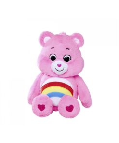 Care Bears Peluche Figura Cheer Bear 60 Cm Simba