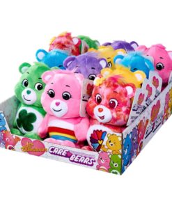 Care Bears Peluche Figures 23 Cm  Simba