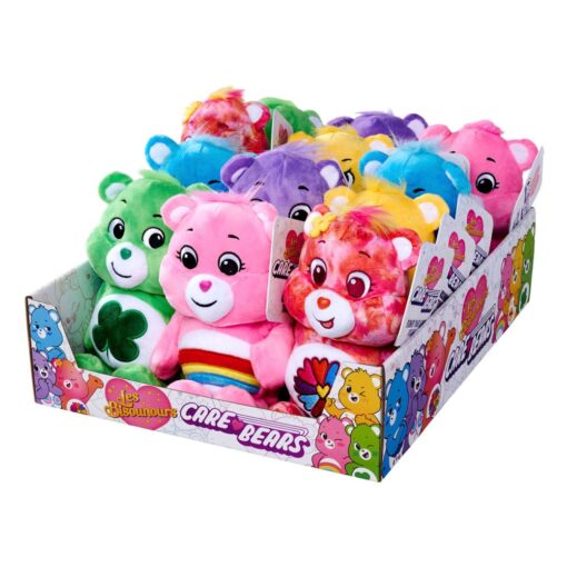 Care Bears Peluche Figures 23 Cm  Simba