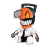 Chainsaw Man Katana Devil Peluche 27cm Play By Play