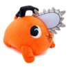 Chainsaw Man Peluche Figura Pochita 30 Cm Youtooz