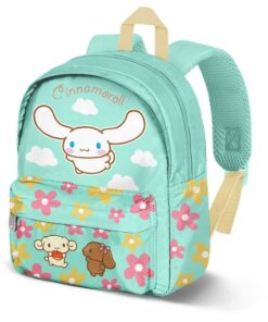 Cinnamoroll Zaino 27cm Karactermania