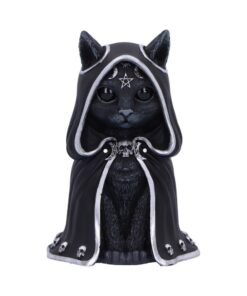 Cult Cuties Figura Zefur 10 Cm Nemesis Now