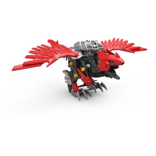 CyberBeasts Model Kit 1/35 SkyBlade  30 Cm Revell
