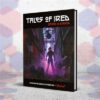 Cyberpunk Red - Tales of the Red: Storie di Strada
