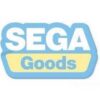 Dandadan Pm Perching Pvc Statua Aira 14 Cm Sega