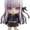 Danganronpa 1.2 Reload Nendoroid Bambola Action Figura Kyokyo Kirigiri 10 Cm Good Smile Company