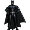 Dc Comics Dynamic 8ction Heroes Action Figura 1/9 Batman 21 Cm Beast Kingdom Scatola Rovinata