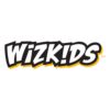Dc Comics Heroclix Iconix: Superman Up