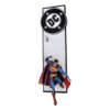 Dc Direct Corner Box Statua 1/10 Superman Edizione Limitata 45 Cm Mcfarlane Toys