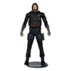 Dc Direct Mcfarlane Toys Digital Action Figura Brzrkr B 18 Cm Mcfarlane Toys