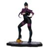 Dc Direct Statua 1/10 The Joker Purple Craze: Punchline By Stanley "artgerm" Lau Edizione Limitata 19 Cm Mcfarlane Toys