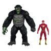 Dc Multiverse Action Figura 2-pack Flash Vs. Titano 18 Cm Mcfarlane Toys