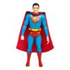 Dc Retro Action Figura Batman 66 Superman (comic) 15 Cm Mcfarlane Toys