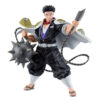 Demon Slayer Kimetsu No Yaiba Gyomei Himejima Ichibansho Figura 31cm Banpresto