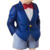 Detective Conan Pop Up Parade Statua Pvc Conan Edogawa 15 Cm Good Smile Company