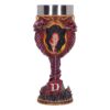 Diablo Iv Mephisto Calice Nemesis Now