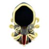Diablo Iv Peluche Figura Inarius 22 Cm Youtooz