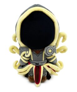Diablo Iv Peluche Figura Inarius 22 Cm Youtooz