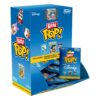 Disney Bitty Pop! Vinile Figura  Disney 2