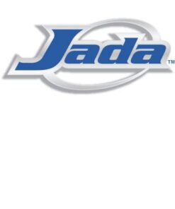 Disney Diecast Model 1/32 Datsun 510 Wall E Jada Toys