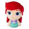 Disney Doorables Peluche Figura La Sirenetta Arielle 25 Cm Simba