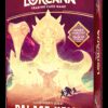 Disney Lorcana Illumineer's Quest Palace Heist (ENG) Ravensburger