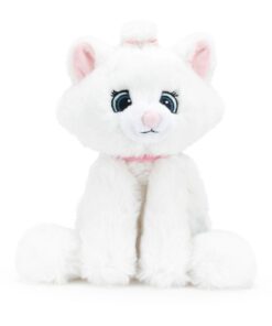 Disney Peluche Figura Aristocats Marie 25 Cm Simba