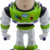 Disney Toy Story Buzz Lightyear Poligoroid Figura 13cm Banpresto