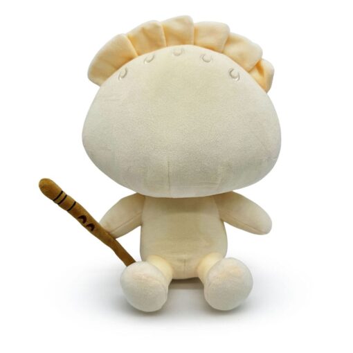 Dorohedoro Peluche Figura Gyoza Fairy 22 Cm Youtooz