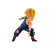 Dragon Ball Z Figura Match Makers Super Saiyan Son Gohan 11cm Banpresto