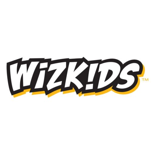 Dungeons & Dragons Heroclix Iconix: Eye Of The Beholder Wizbambino